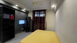 Blk 92 Commonwealth Drive (Queenstown), HDB 3 Rooms #606239021